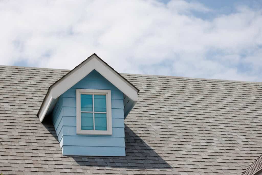 Best roofing company in Central Florida.