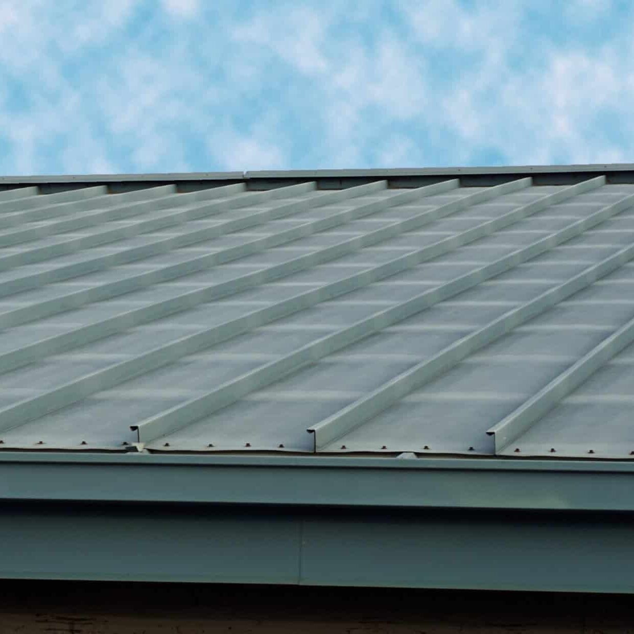 blue-metal-roof-2024-10-18-03-50-40-utc