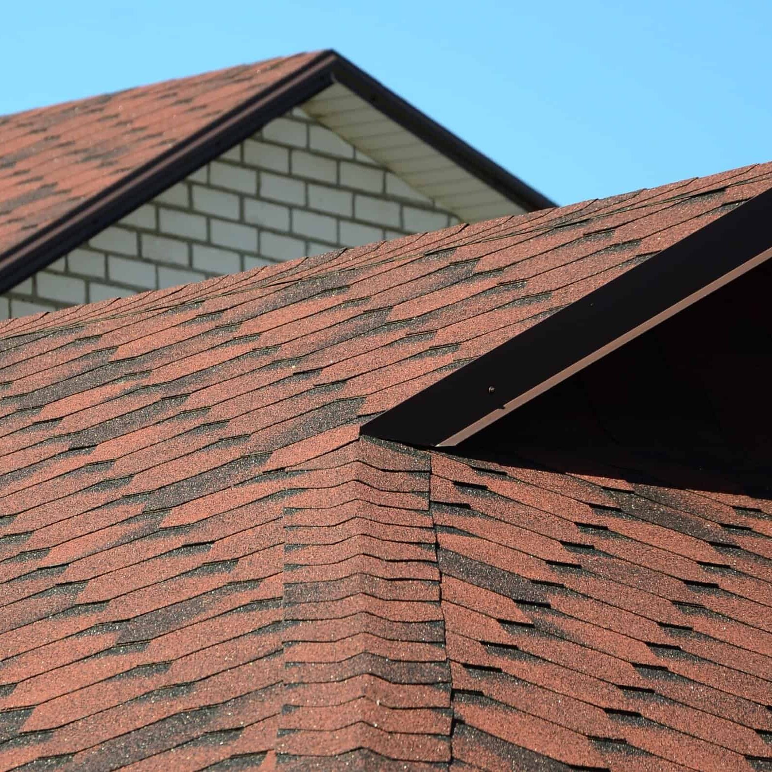 Best roofing company in Central Florida.